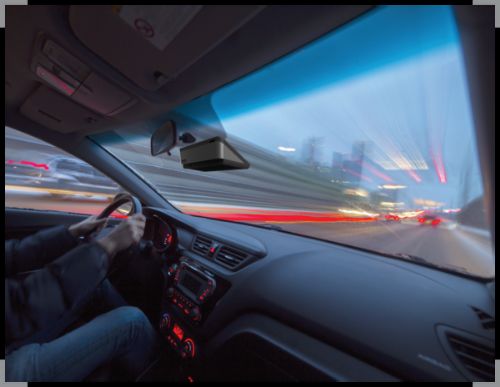 CES2018海信展出多样新品 激光电视仍是主角