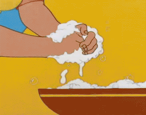 500_396gif 动态图 动图