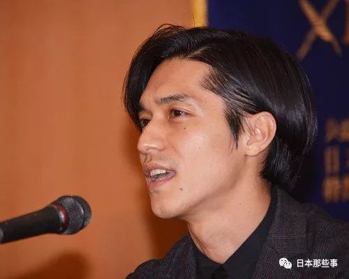 杰尼斯宣布解禁网络肖像权 深度解析其利与弊