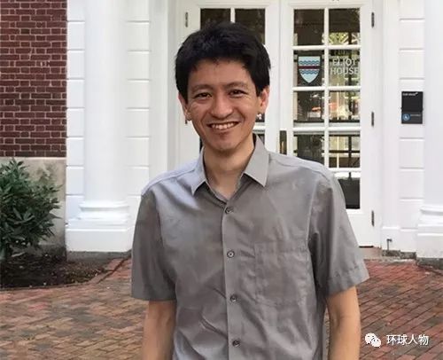 李家第三代:新加坡不再需要一个李家的领导人了__财经头条