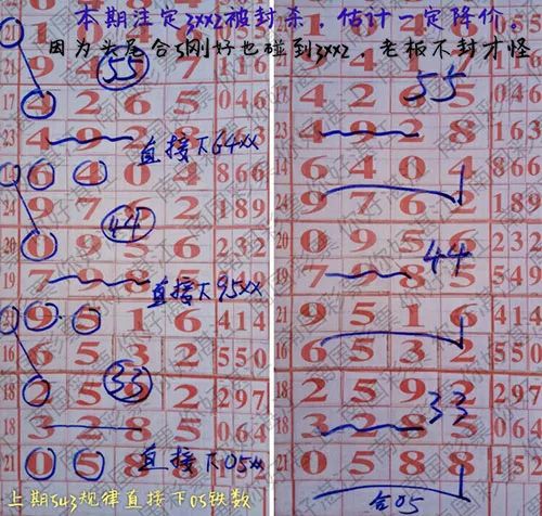 南海网微信"南国彩票"专栏!打码买码不再是浮云!