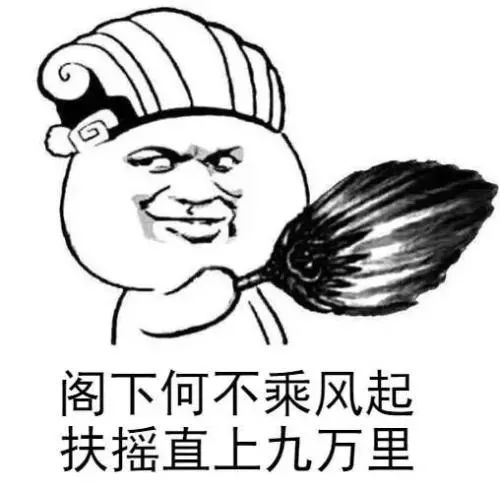 海口一男子称我少给一块钱就被的哥驾车撞伤涉事司机却说