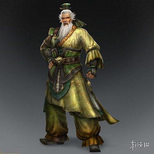 奉节网站seo优化