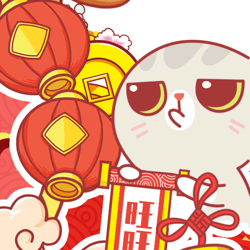 妞妞|拜年|新年快乐_新浪新闻