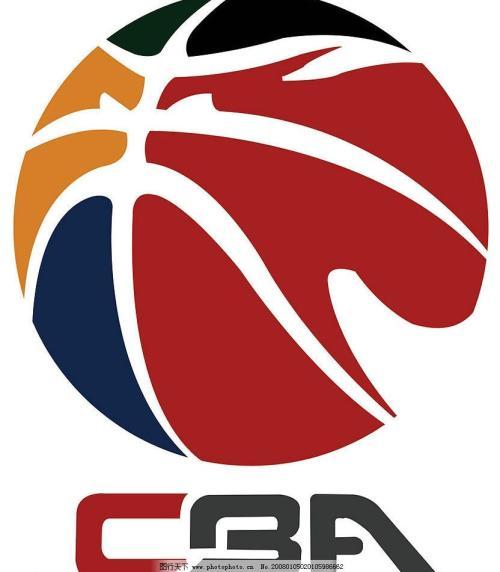 cba和美职篮的差距就是土豪与贵族的区别