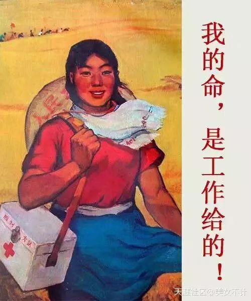 2017年度表情包大赏小猪佩奇假笑boy边缘试探你最爱