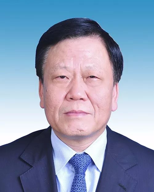 段春华当选市人大常委会主任张国清当选市长附简历