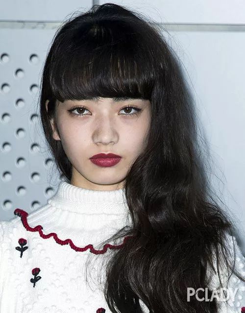 你长得不够高级还不是因为没有这张鲶鱼脸