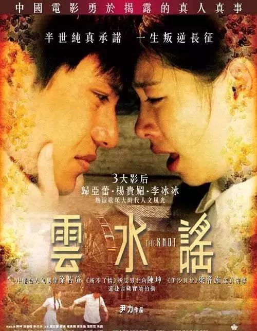 《生死抉择》《紫日》《走出西柏坡》)