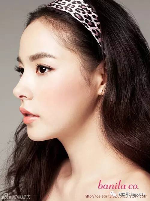 韩国娱乐圈今天悲喜两重天bigbang太阳结婚了金钟铉自杀了