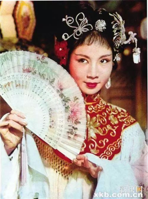 人文| 潮起潮落:潮剧亡不了,但活得很难