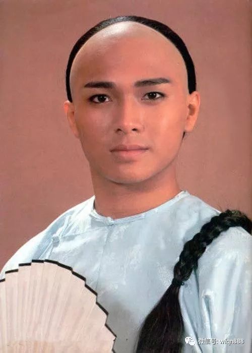 他冒充皇帝孙子,到处招摇撞骗,不仅大臣被骗,连皇帝也差点被骗