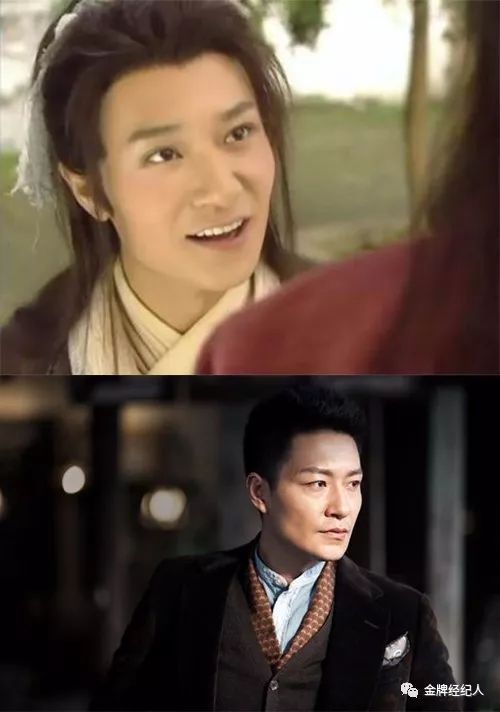 儒雅绅士变身撩妹高手,李宗翰的这波操作值得广大单身男生取经!