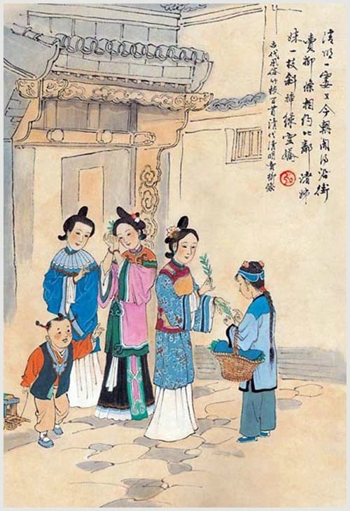 澳门竣邦工程董事长