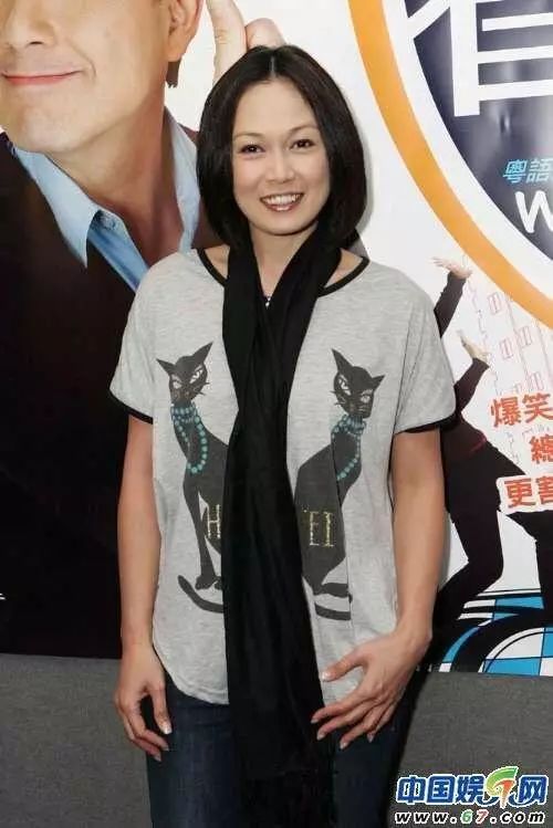 一代美人如今竟变得又老又胖,让人感叹|寻秦记|姚莹莹|全职没女_新浪