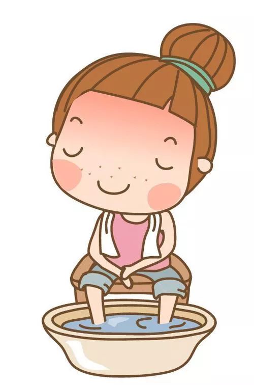 赖床有理!起床困难户,健康过冬更该这么做