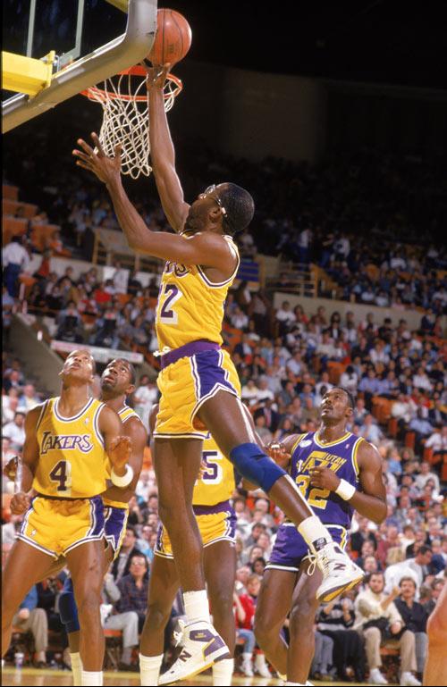 杰里·韦斯特,身份隐藏于幕后,荣誉耀眼于台前