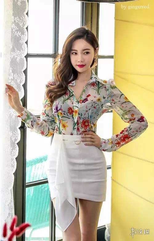 孙颖莎晋级四强