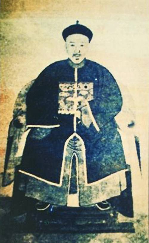 雷思起