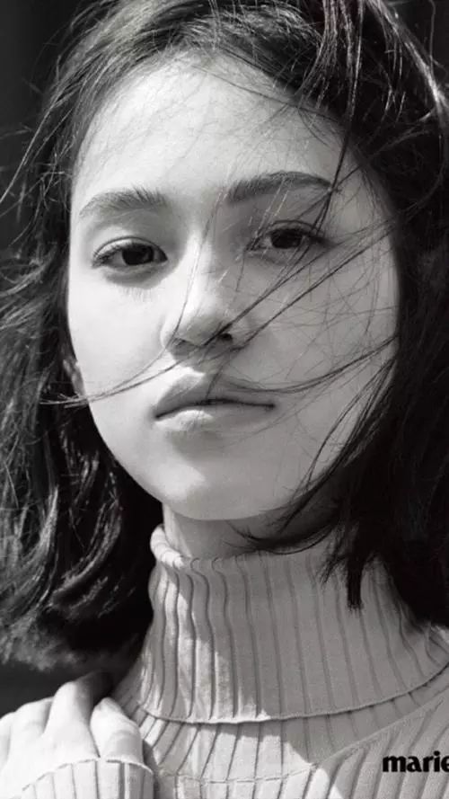 拯救最糟心维密秀,可攻可受的小kk还有什么做不到?