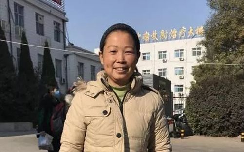 今天他们是当之无愧的河北头条就在你身边