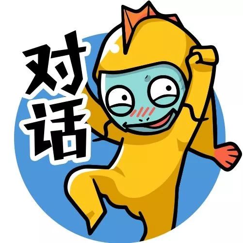 一个伴郎与十几个伴娘的故事