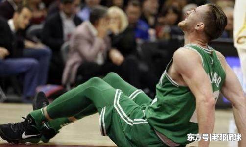 重排2010年选秀顺位,榜眼特纳垫底 状元位置竞