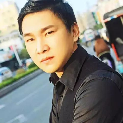 九天之后普宁将会发生一件大事