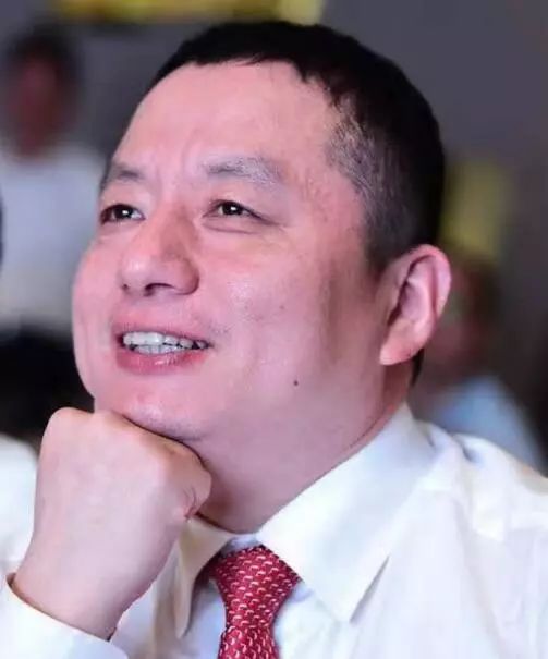 徐均达宁波正源大药房有限公司董事长目前正源主要是在慈溪和周边乡镇