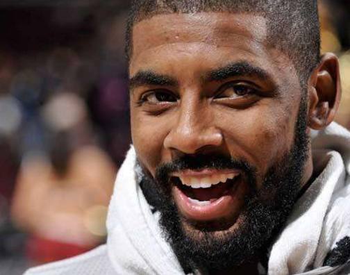 1,欧文,欧文的脸蛋没有黑人中的特点,他给人的感觉就是那重帅气,身材