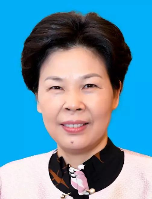 中候补升任正部其任职浙江期间有一份重要工作