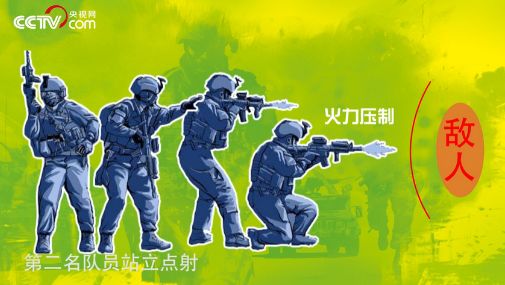 战术解析揭秘战场最实用的逃脱术地狱火