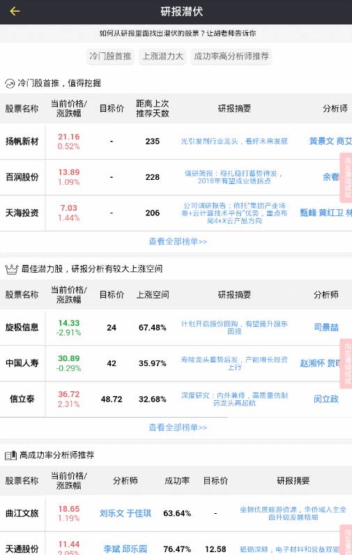 银都股份：为拓展欧洲市场欧洲子公司前期需承担仓储建设、渠道拓展及品牌推广等短线股票推荐官网_今日牛股精选+明日潜力股预测_短线炒股必看费用因此承受阶段性成本压力同时生产基地向欧洲子公司销售产品获取一定的利润