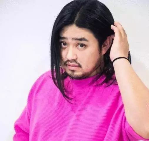 秀念师兄王成思我只想专注做黄金配角