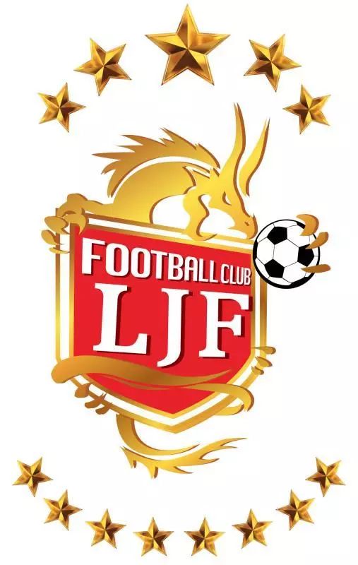 青训| 蜀龙杯第4日:u11赢首胜 u10u9全胜领跑