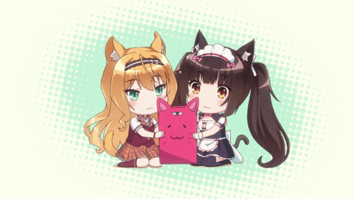 512_288gif 动态图 动图