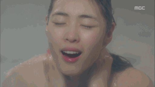 商城限时买一送一超爽搓澡神器不仅除螨抑菌还能去角质去油脂