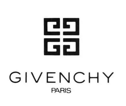 时至今日,虽历经不同的设计师,但纪梵希 (givenchy) 的 4g 精神却未曾