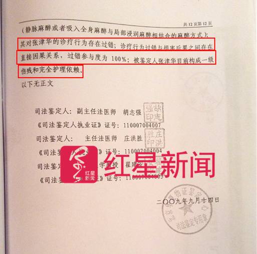 整形医生王良发