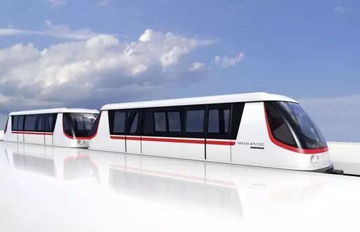 好消息遵义要修轨道交通了城区共6条线路过你家吗