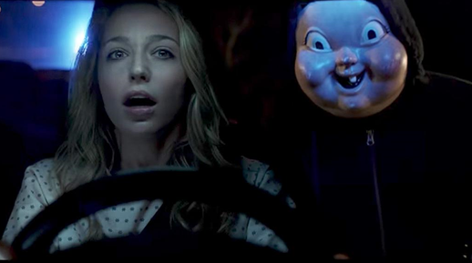 忌日快乐把人生的每一天都当作余生的第一天