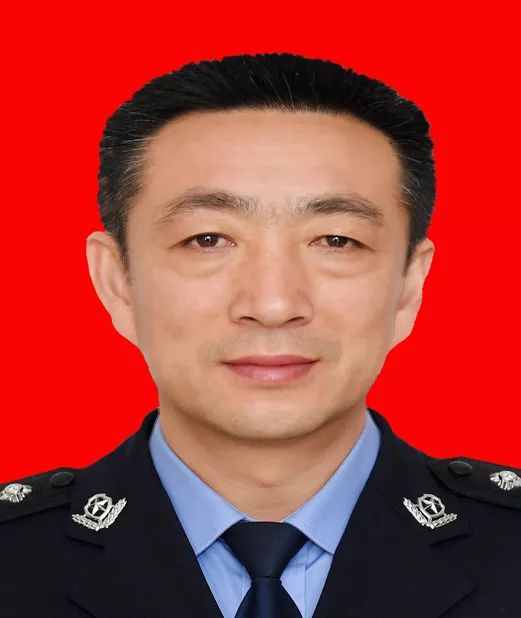 权威发布中共宁夏回族自治区委员会干部任前公示公告第12号