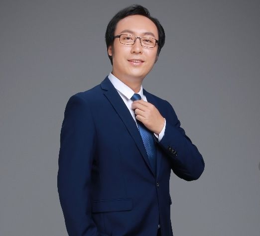 讲座预告|北京新东方孙亮:美国高中和美国本科的利与弊