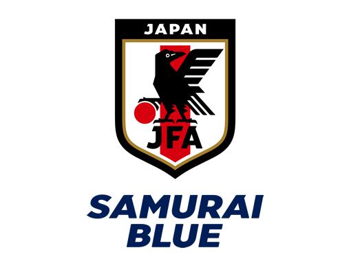 日本足协官方:大阪樱花前锋杉本健勇因伤无缘东亚杯