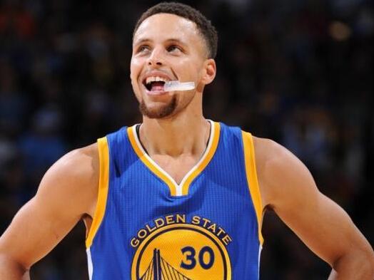 2018 NBA球员收入排名出炉,詹姆斯排名第一