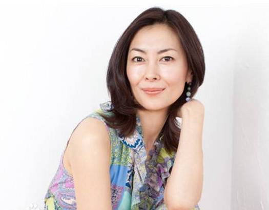 千年美少女桥本环奈都不及昭和这9位少女惊艳