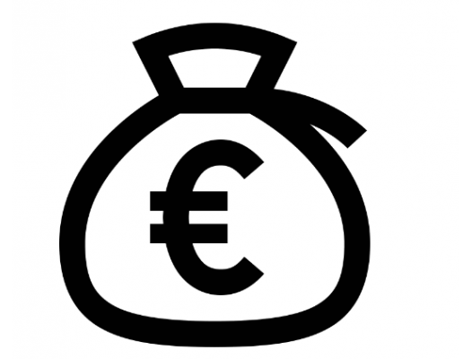 消息称,德国两党承诺在欧洲及国际政治重要问题上与法国保持一致立场