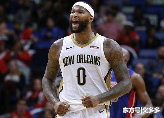 篮球早报:杜兰特恢复训练明日有望回归 鹈鹕全力准备续约考辛斯