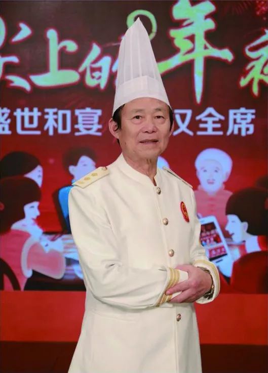 年夜饭|名厨|食材_新浪新闻