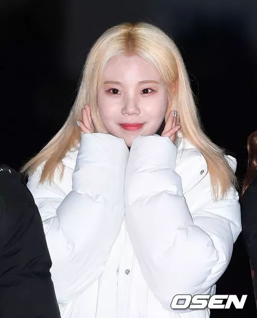 twice momo-redvelvet姜涩琪-momoland nancy-少女时代徐贤-redvelvet